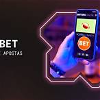 bet sms