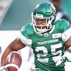 bet on saskatchewan roughriders